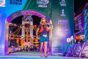 BIB: 34931
                            <button type="button" onclick="openModal(21813560)" class="btn btn-primary btn-sm float-right btn-popup" data-toggle="modal" data-target=".modal-high-quality">
                        <i class="fas fa-shopping-cart"></i> Add to Cart
                    </button>
                                            <button type="button" onclick="isThisMe(21813560, true)" class="btn btn-success btn-sm float-right btn-popup btn-isme hidden" data-toggle="tooltip" data-placement="bottom" title="นี่คือรูปของคุณใช่ไหม คลิกที่นี่เพื่อเอาเข้าอัลบั้ม">
                        <i class="fas fa-plus"></i> Add to album
                    </button>
                    <button type="button" onclick="isThisMe(21813560, false)" class="btn btn-warning btn-sm float-right btn-popup btn-isnotme hidden">
                        <i class="fas fa-ban"></i> Remove from album
                    </button>